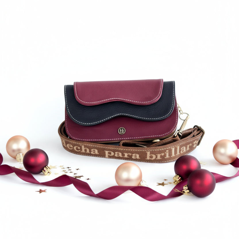 MIA Edición Especial