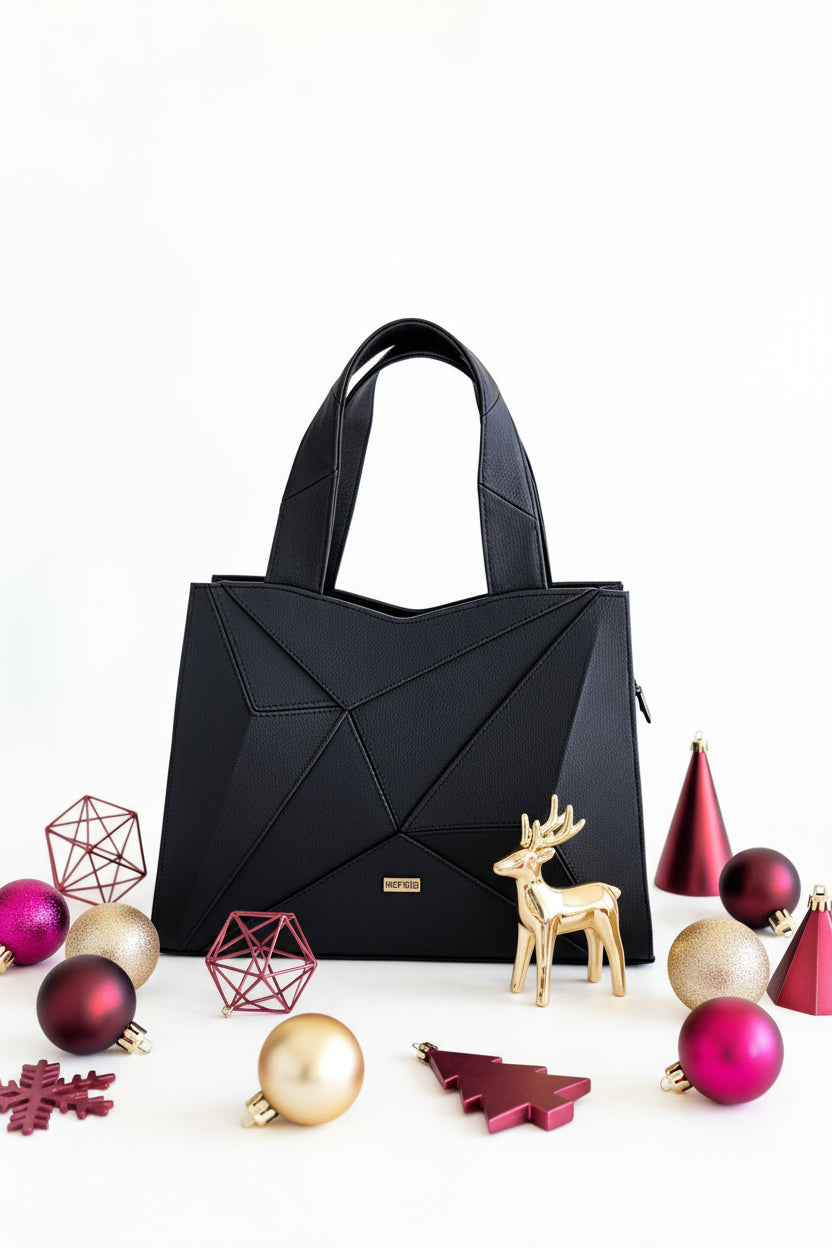 Cartera grande elegante - Dublin