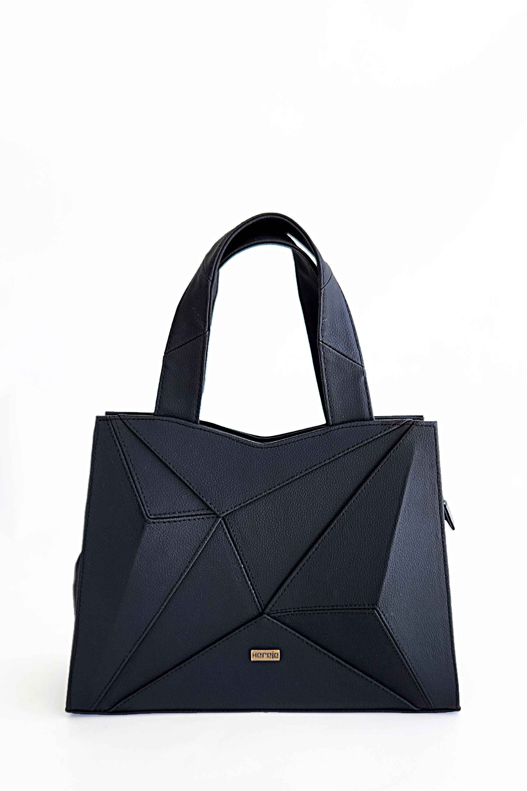 Cartera grande elegante - Dublin