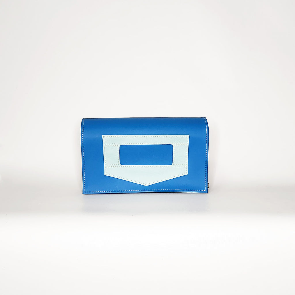 Cartera / fanny pack - Naomi Complete