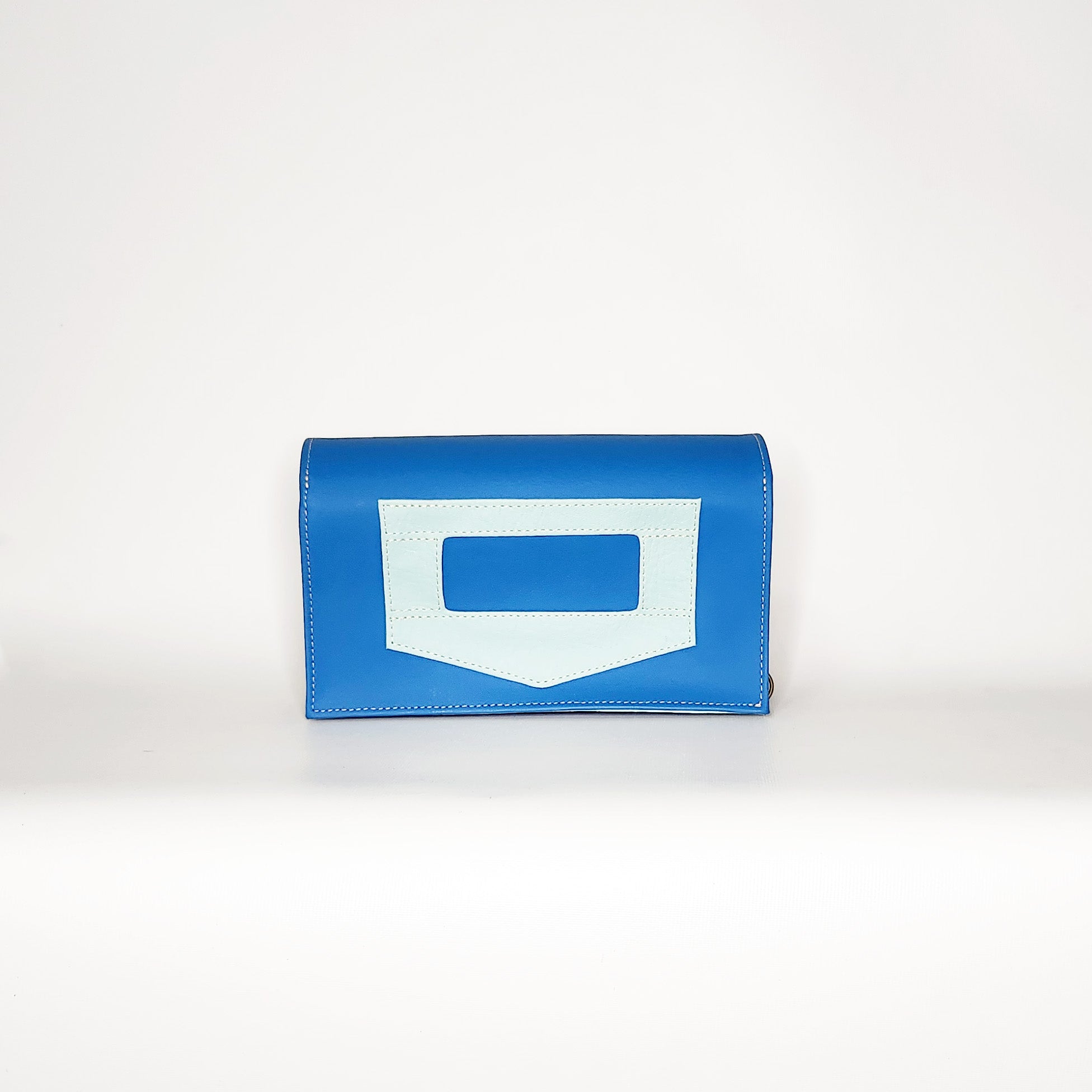 Cartera / fanny pack - Naomi Complete