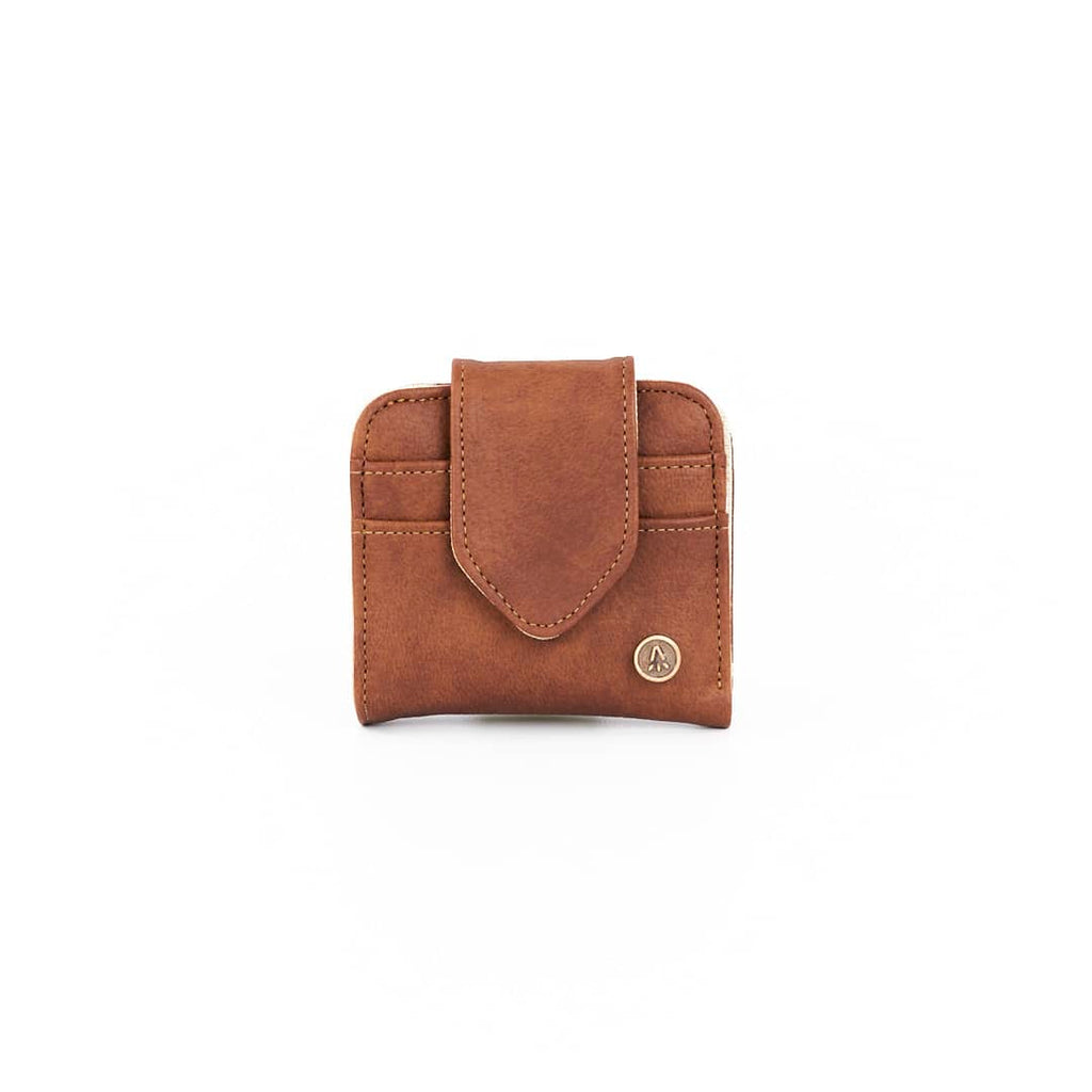 Wallet pequeña - Lizzy