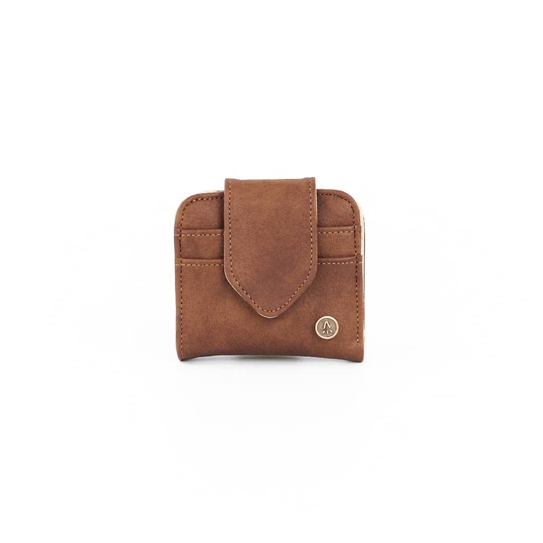 Wallet pequeña - Lizzy