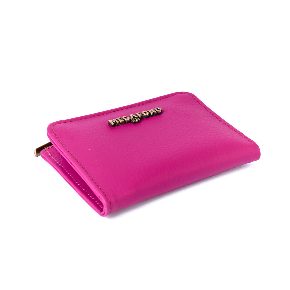 Wallet mediana - Padma