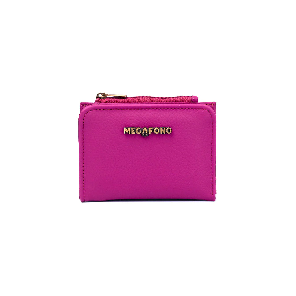 Wallet mediana - Padma