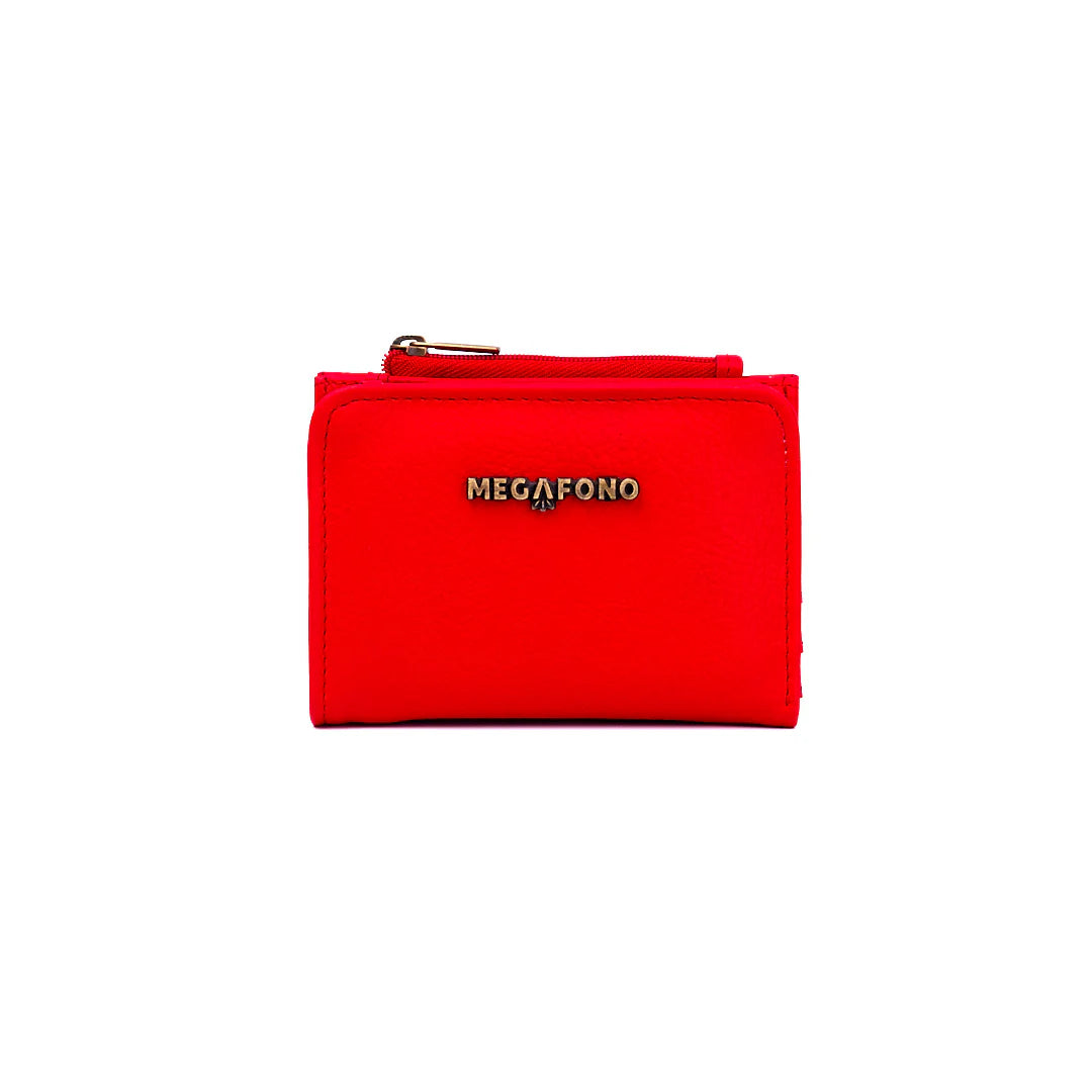 Wallet mediana - Padma