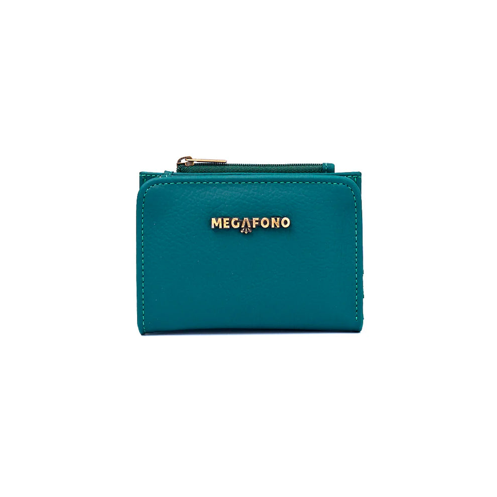 Wallet mediana - Padma