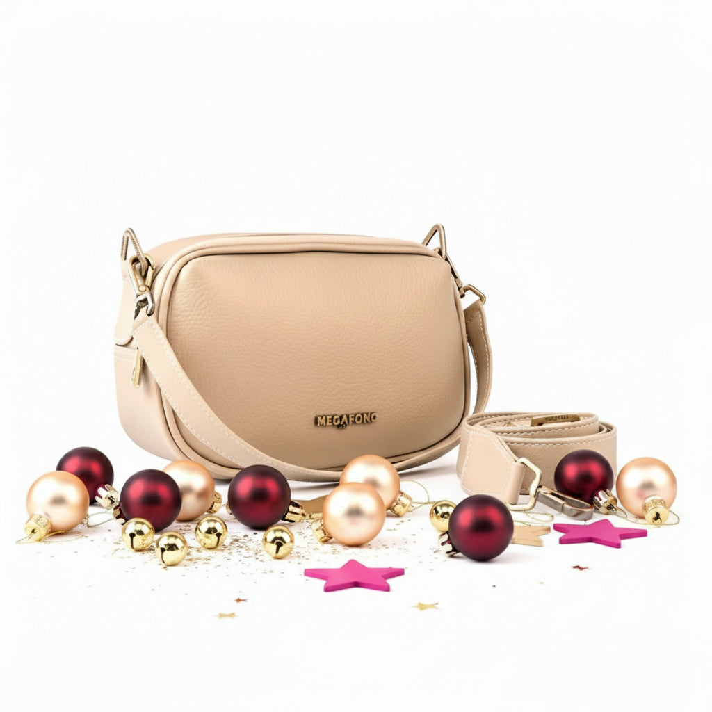 Cartera pequeña - Bella