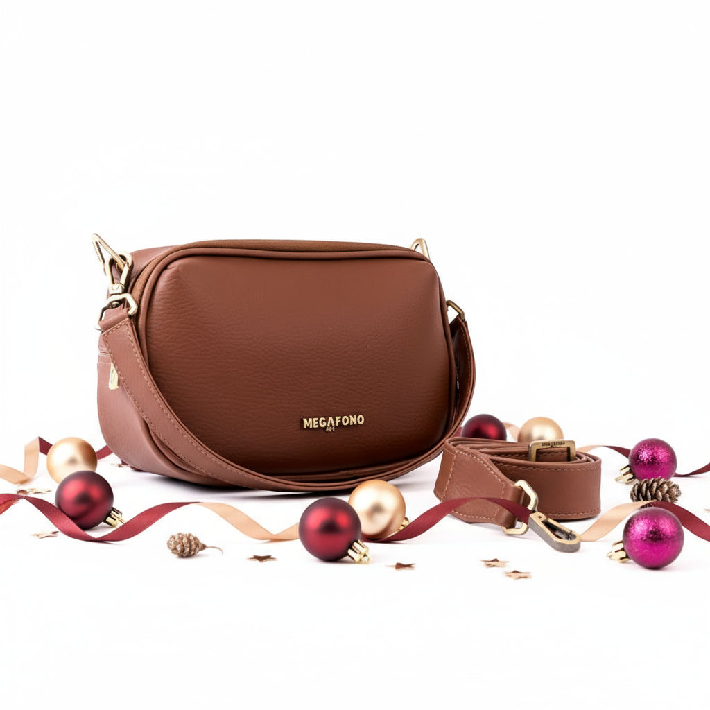 Cartera pequeña - Bella