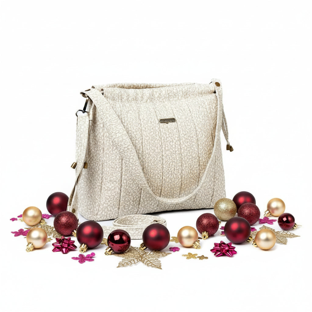 Tote Bag mediano - Kazy