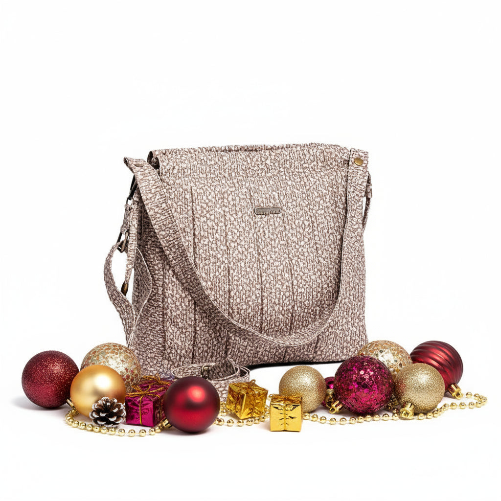 Tote Bag mediano - Kazy