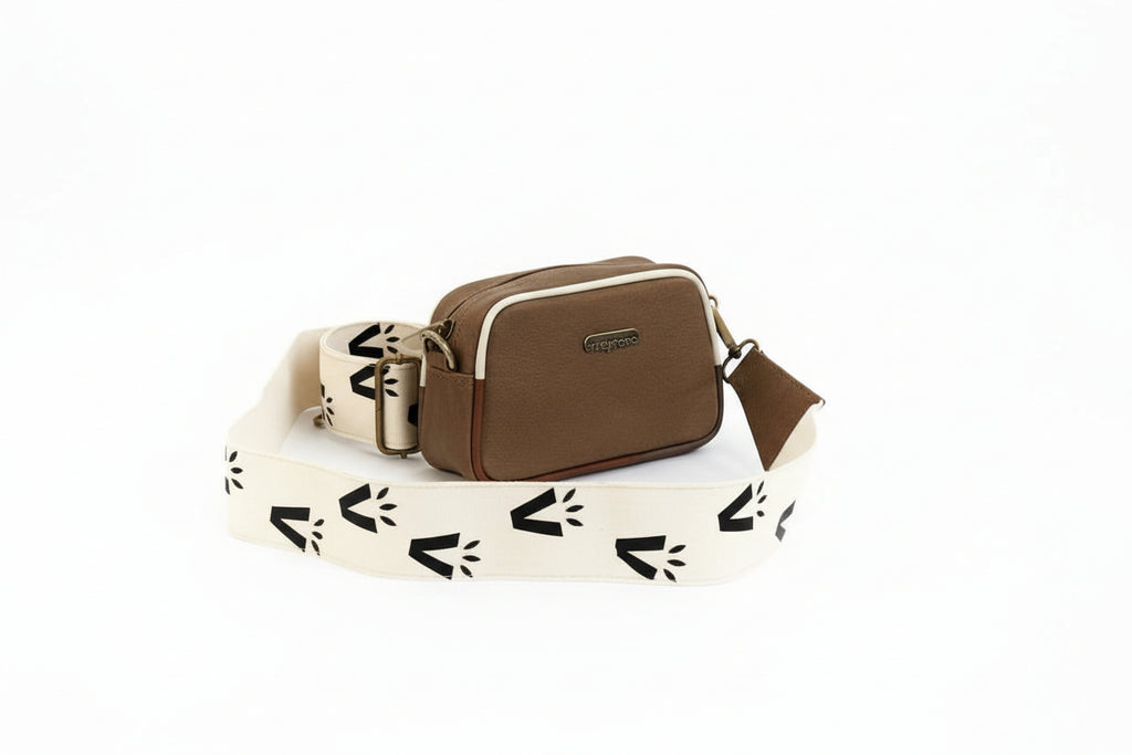 Mini cartera casual - Hunter