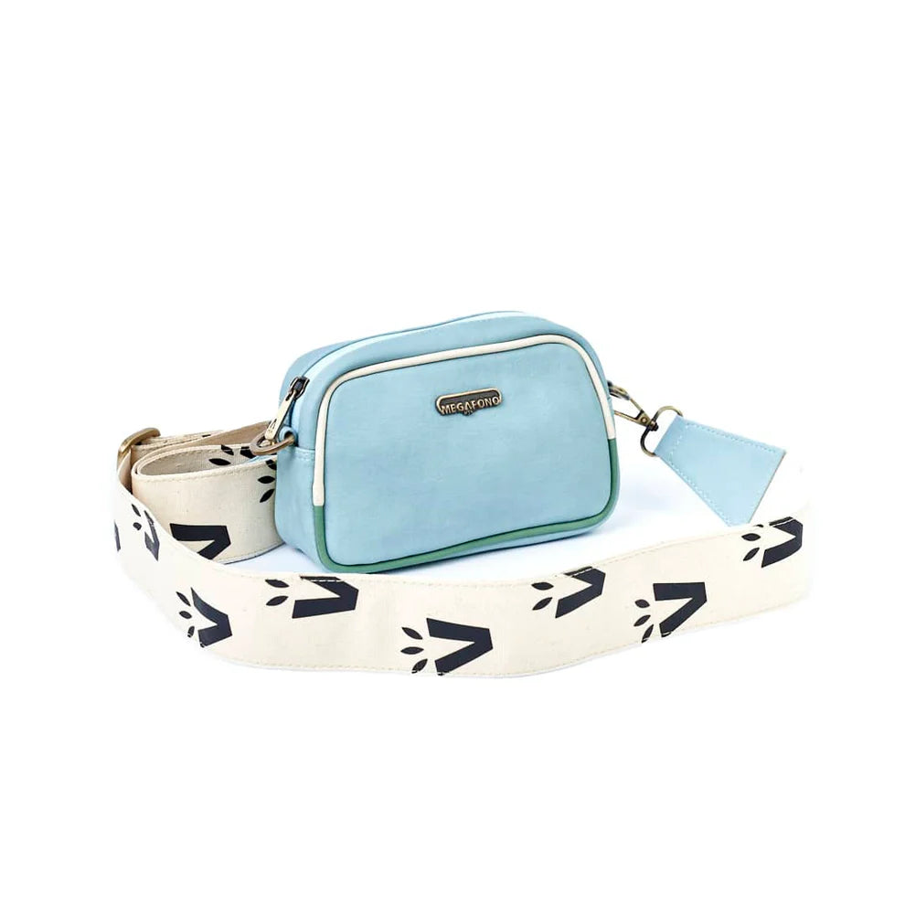 Mini cartera casual - Hunter