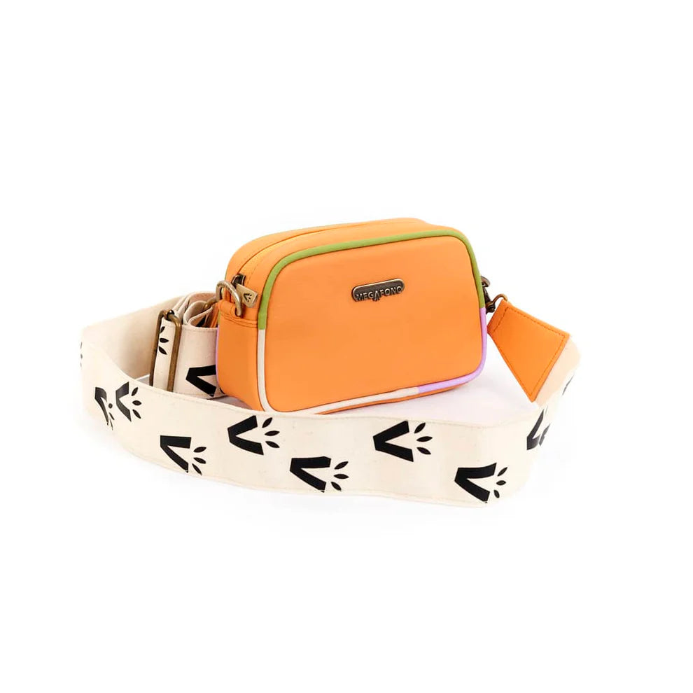 Mini cartera casual - Hunter