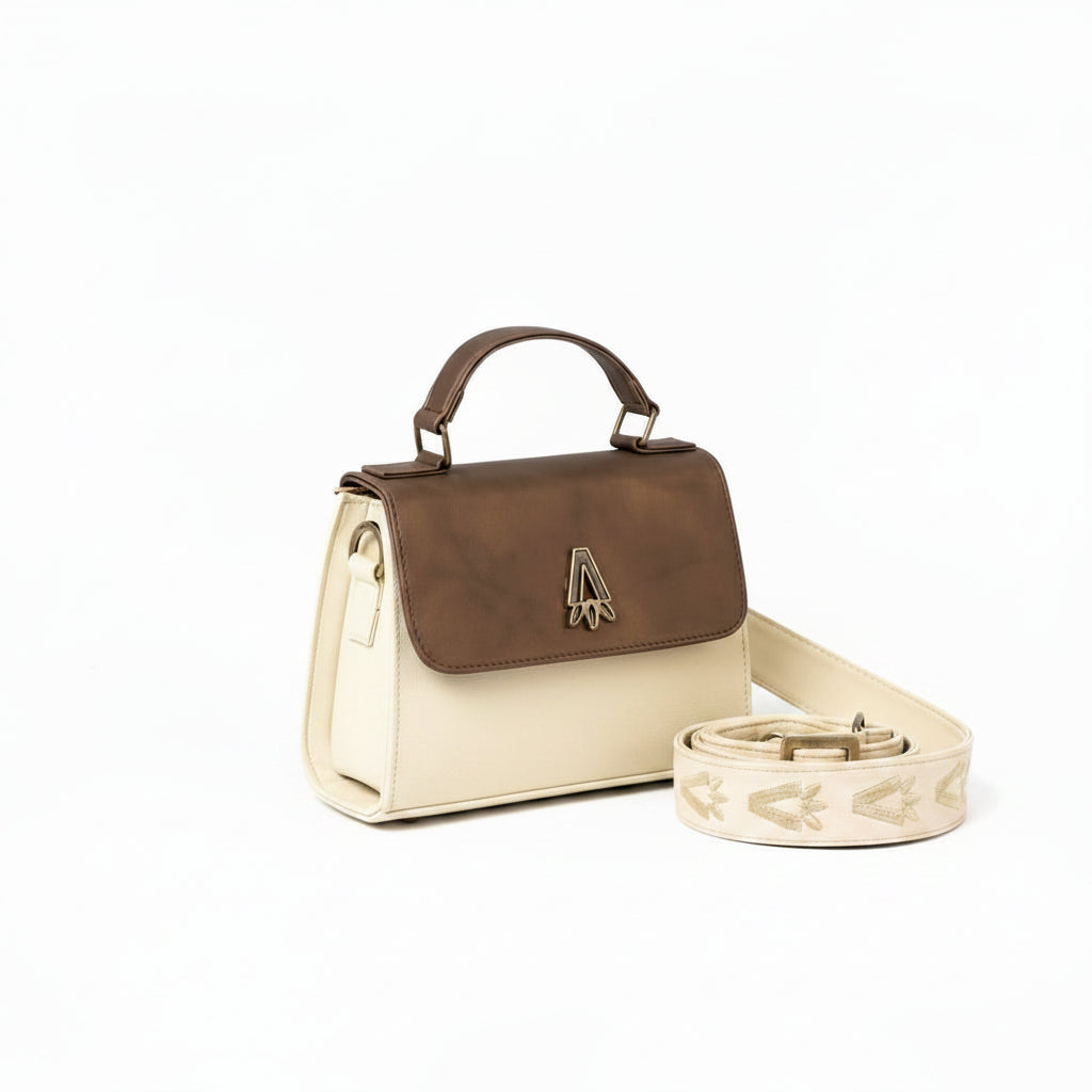 Mini Bolso - Lulus Mini