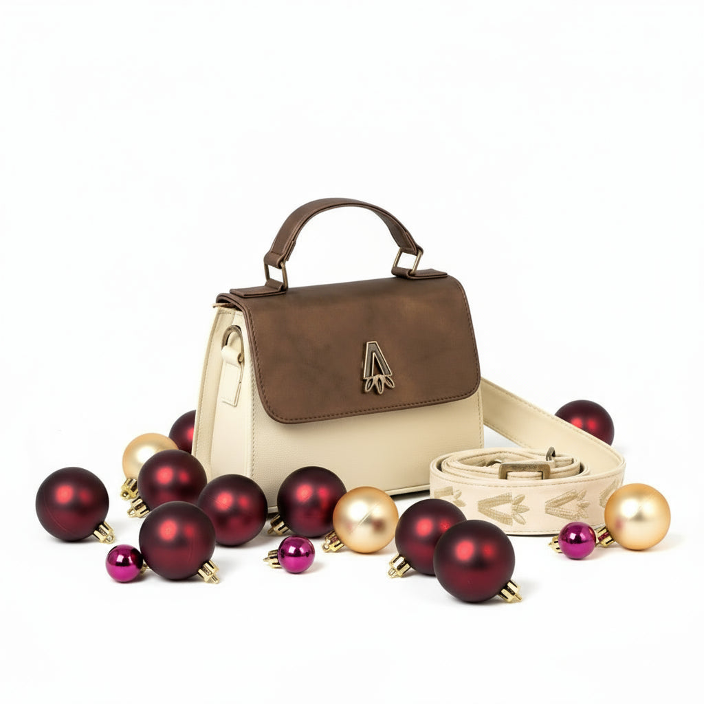 Mini Bolso - Lulus Mini