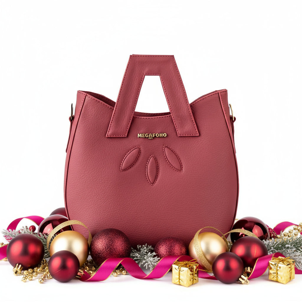 Cartera mediana - Elora