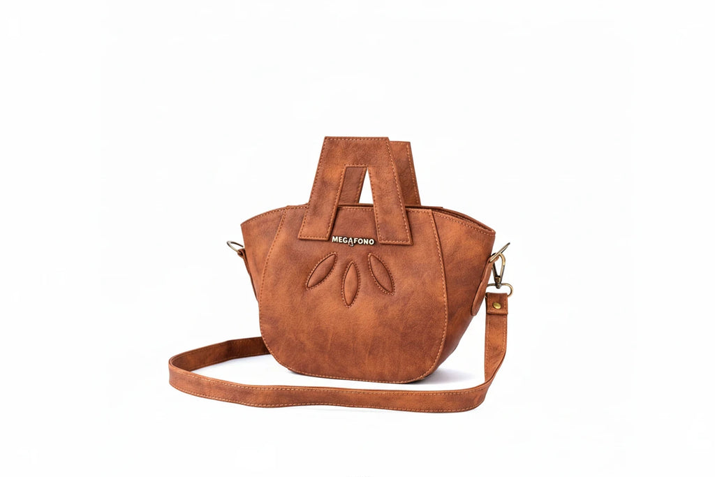 Cartera moderna mini - Sus
