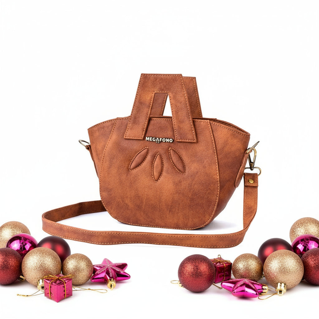 Cartera moderna mini - Sus