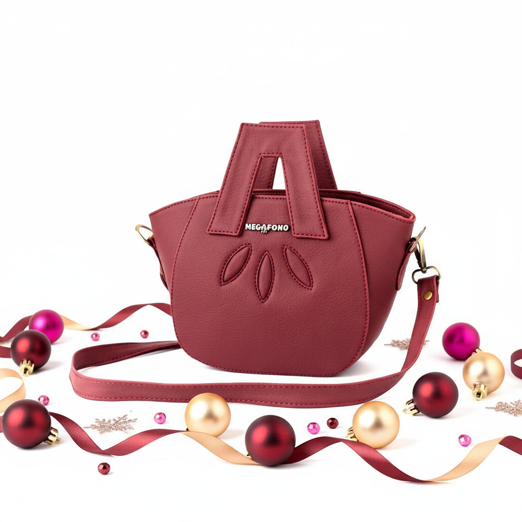 Cartera moderna mini - Sus