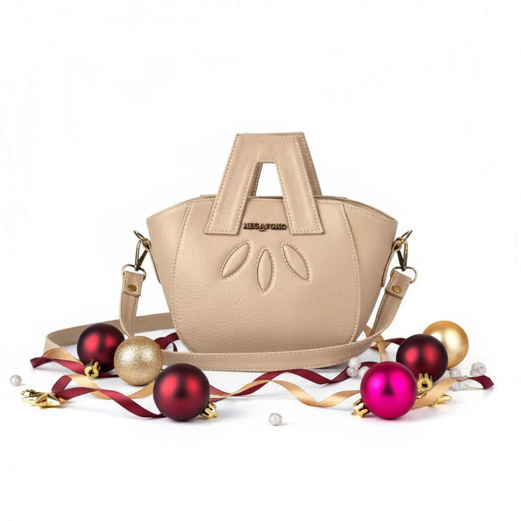 Cartera moderna mini - Sus