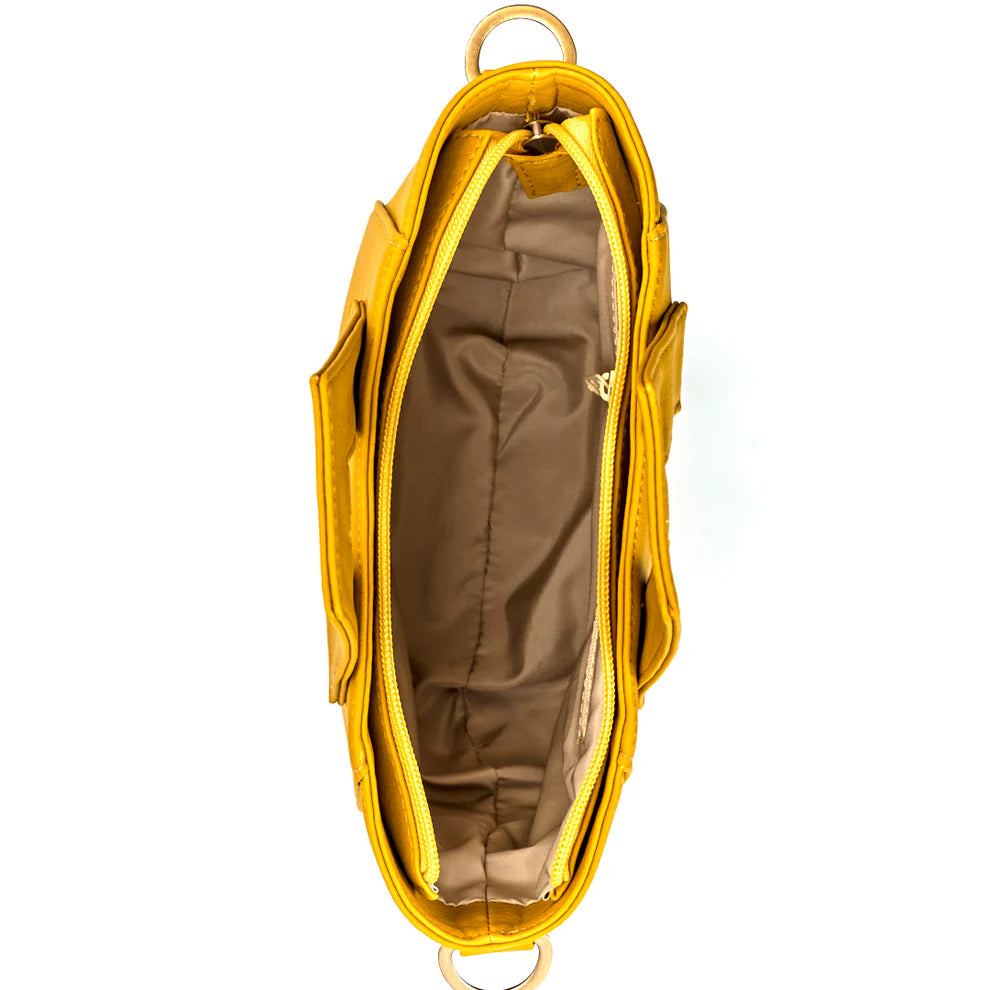 Cartera moderna mini - Sus