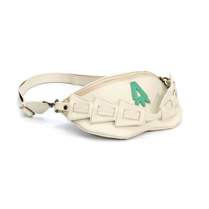 Sling bag / Fanny pack - Ginny