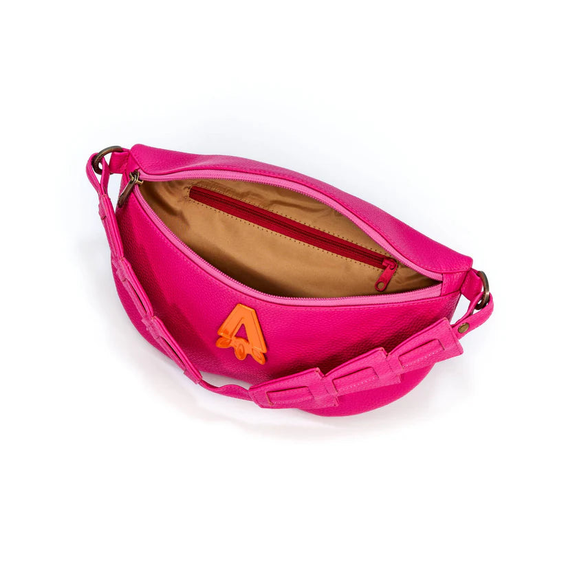 Sling bag / Fanny pack - Ginny
