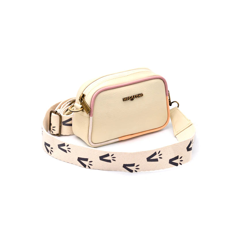 Mini cartera casual - Hunter