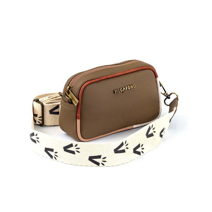 Mini cartera casual - Hunter