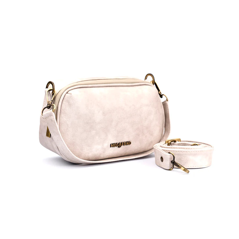 Cartera pequeña - Bella