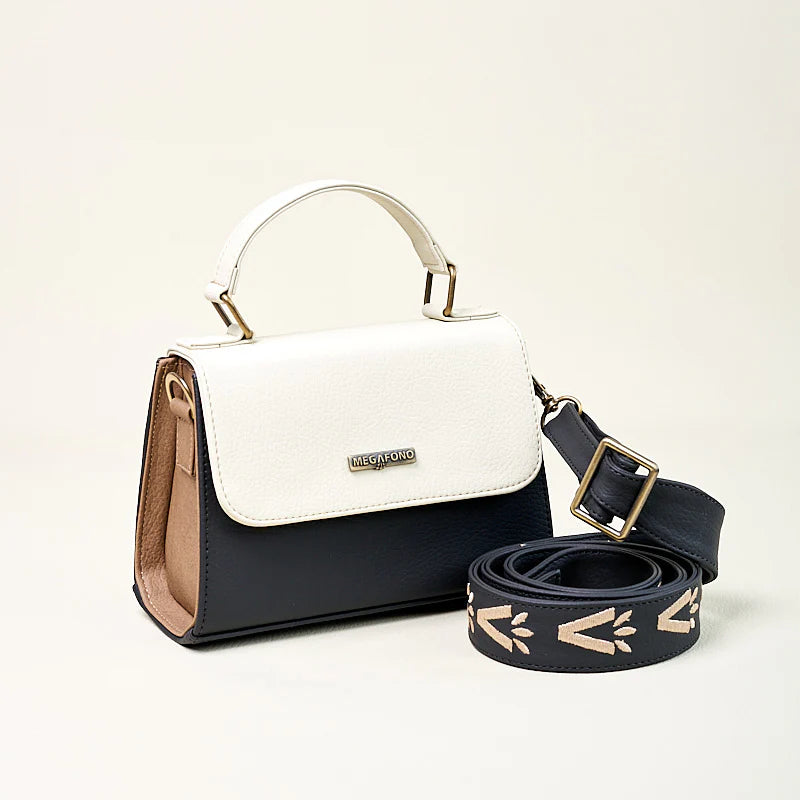 Mini Bolso - Lulus Mini