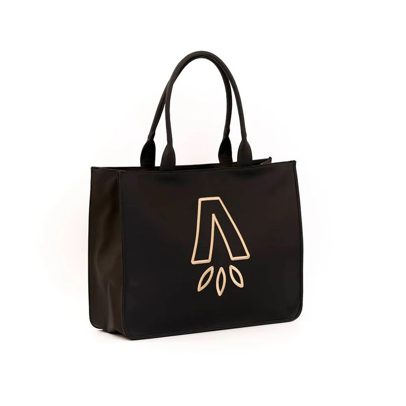 Tote Bag - Telma