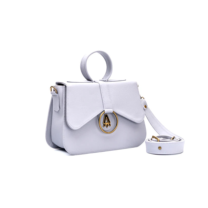 Cartera mediana estructurada - Effy