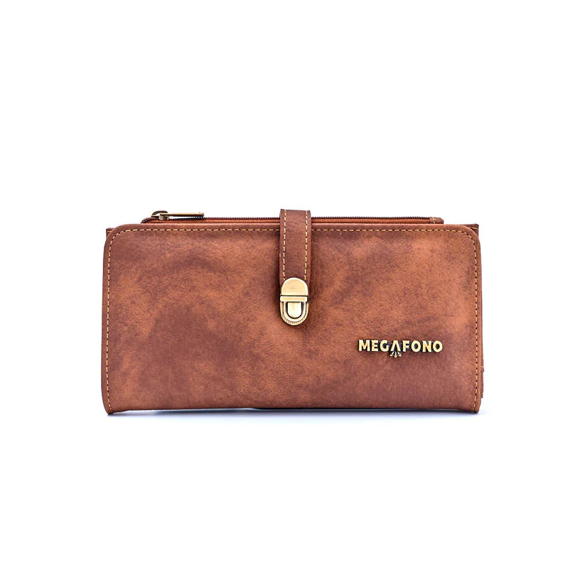 Wallet grande - Kaia