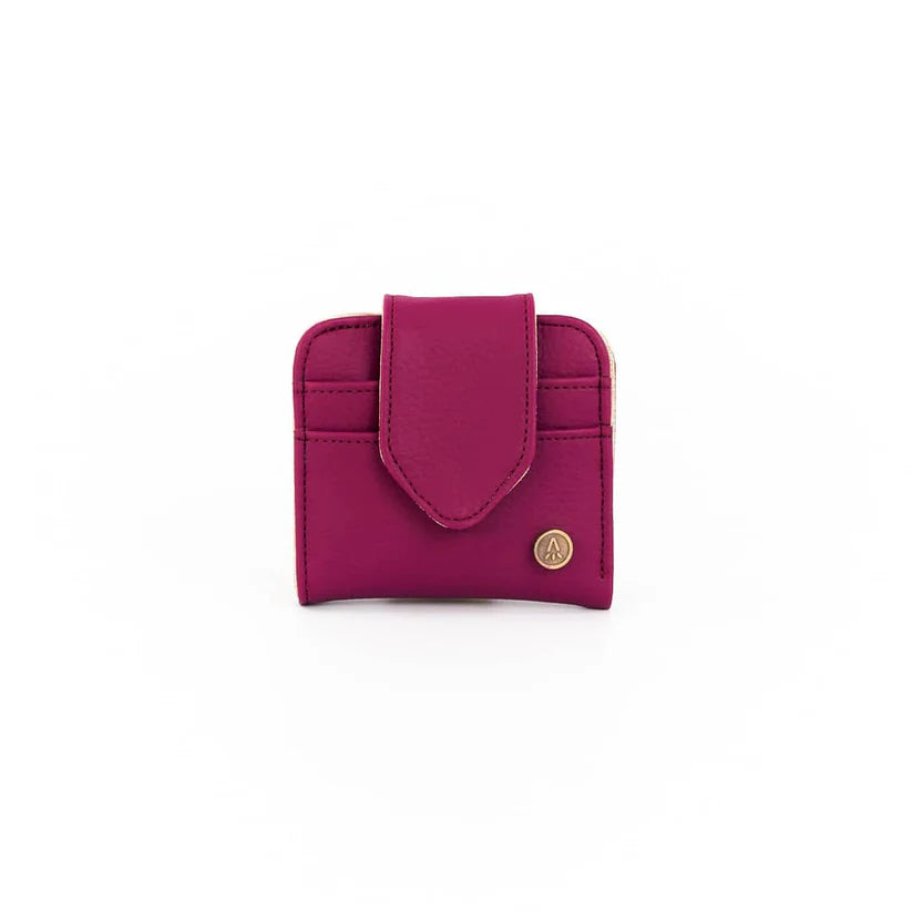 Wallet pequeña - Lizzy