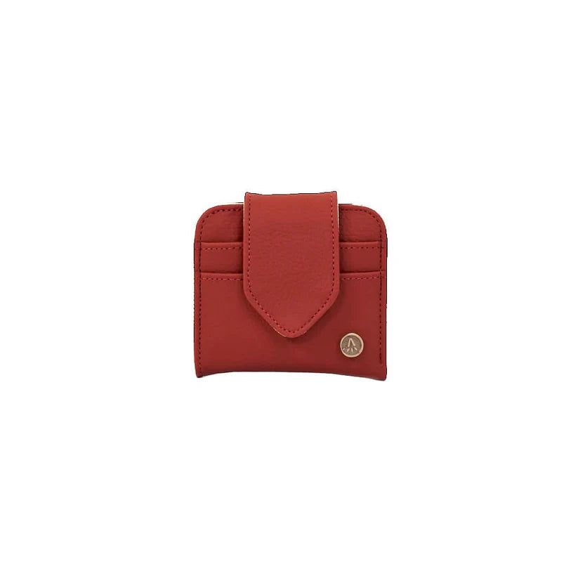 Wallet pequeña - Lizzy