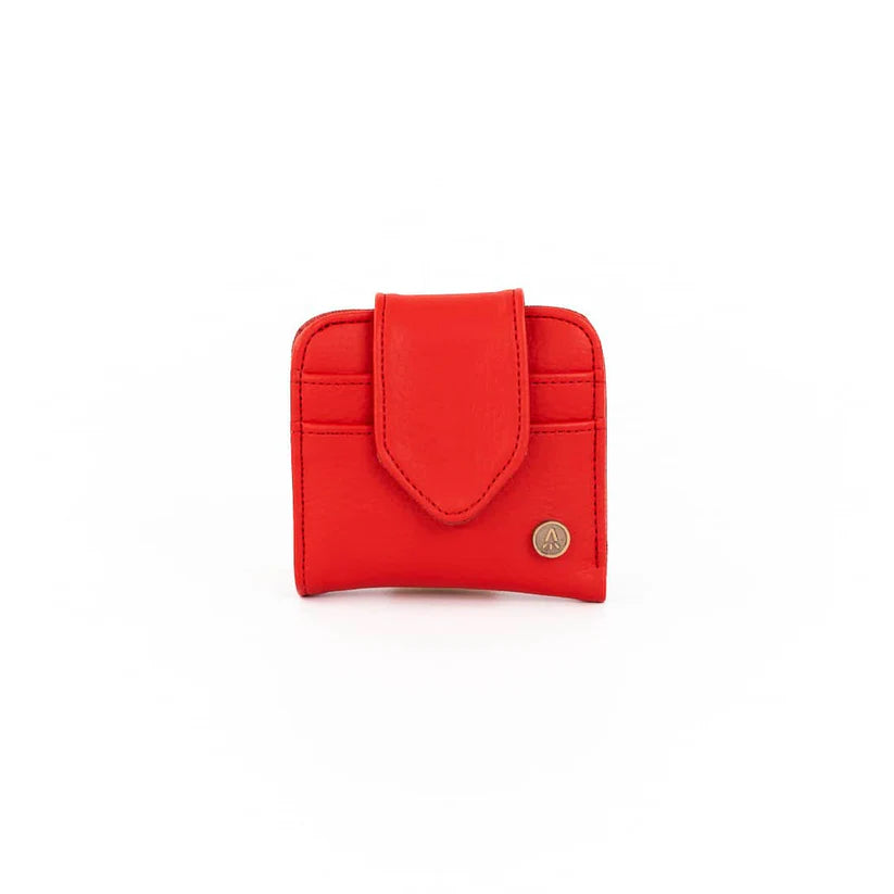 Wallet pequeña - Lizzy