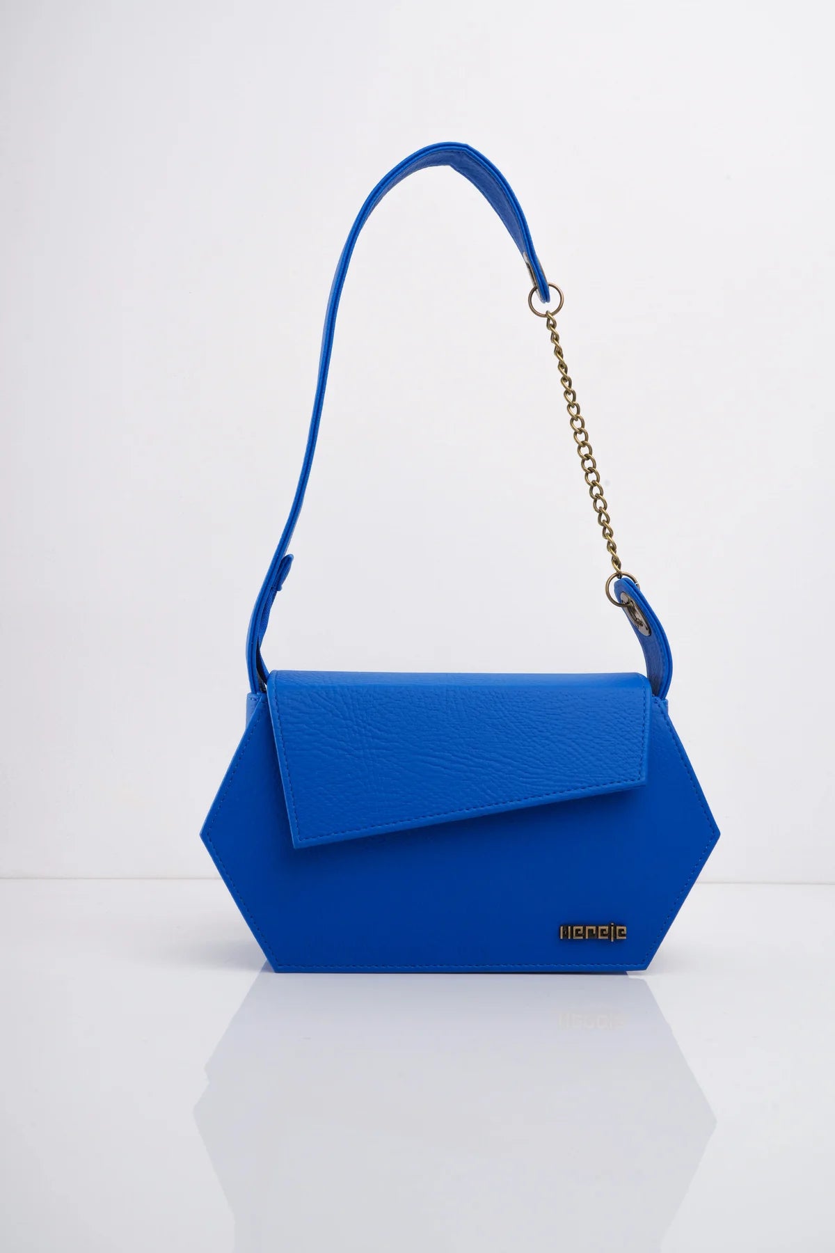 Cartera mediana elegante - Tokio