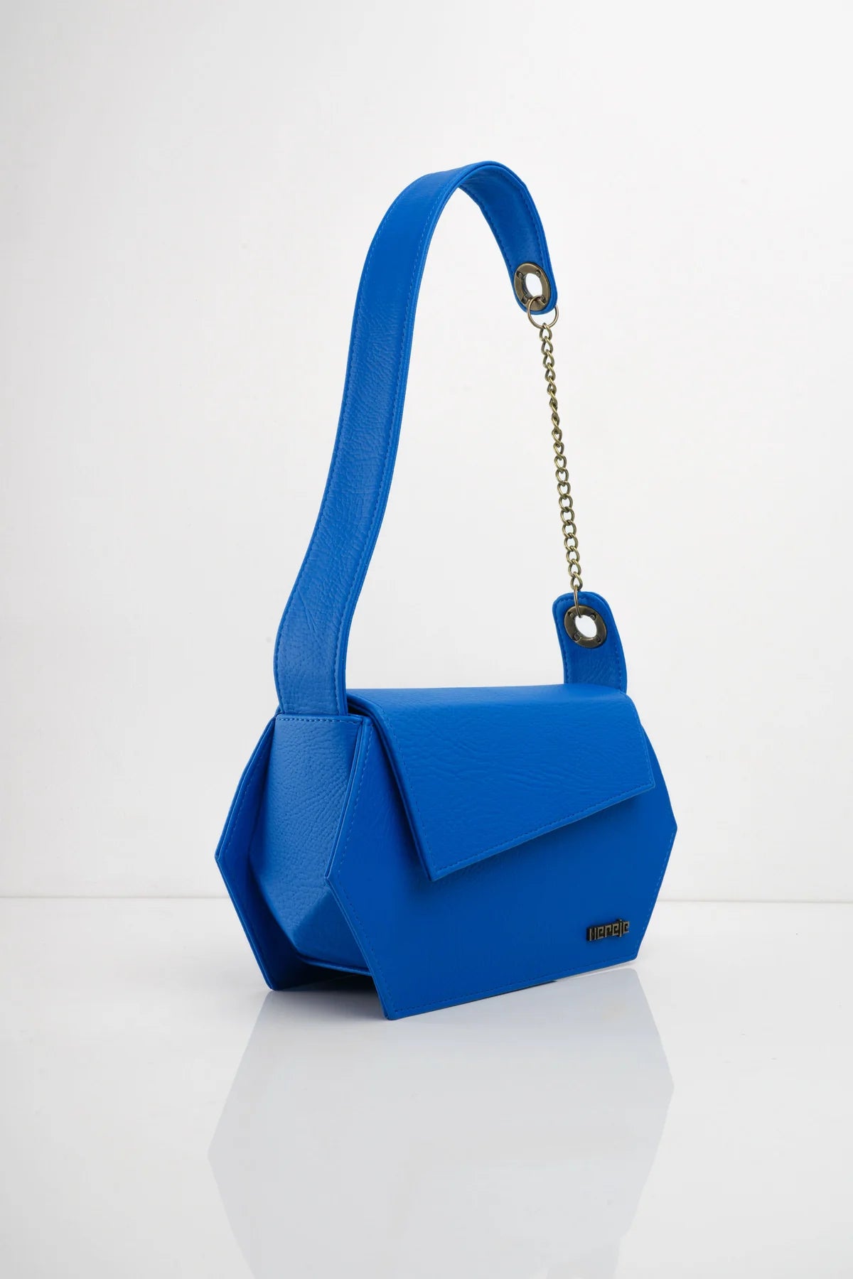 Cartera mediana elegante - Tokio