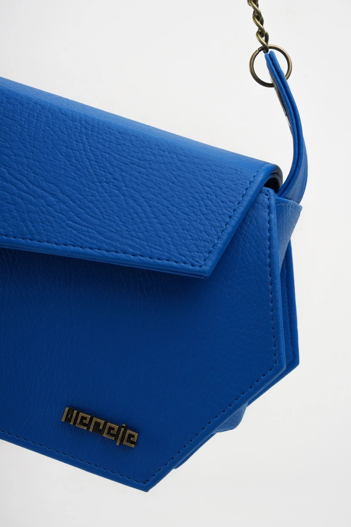 Cartera mediana elegante - Tokio