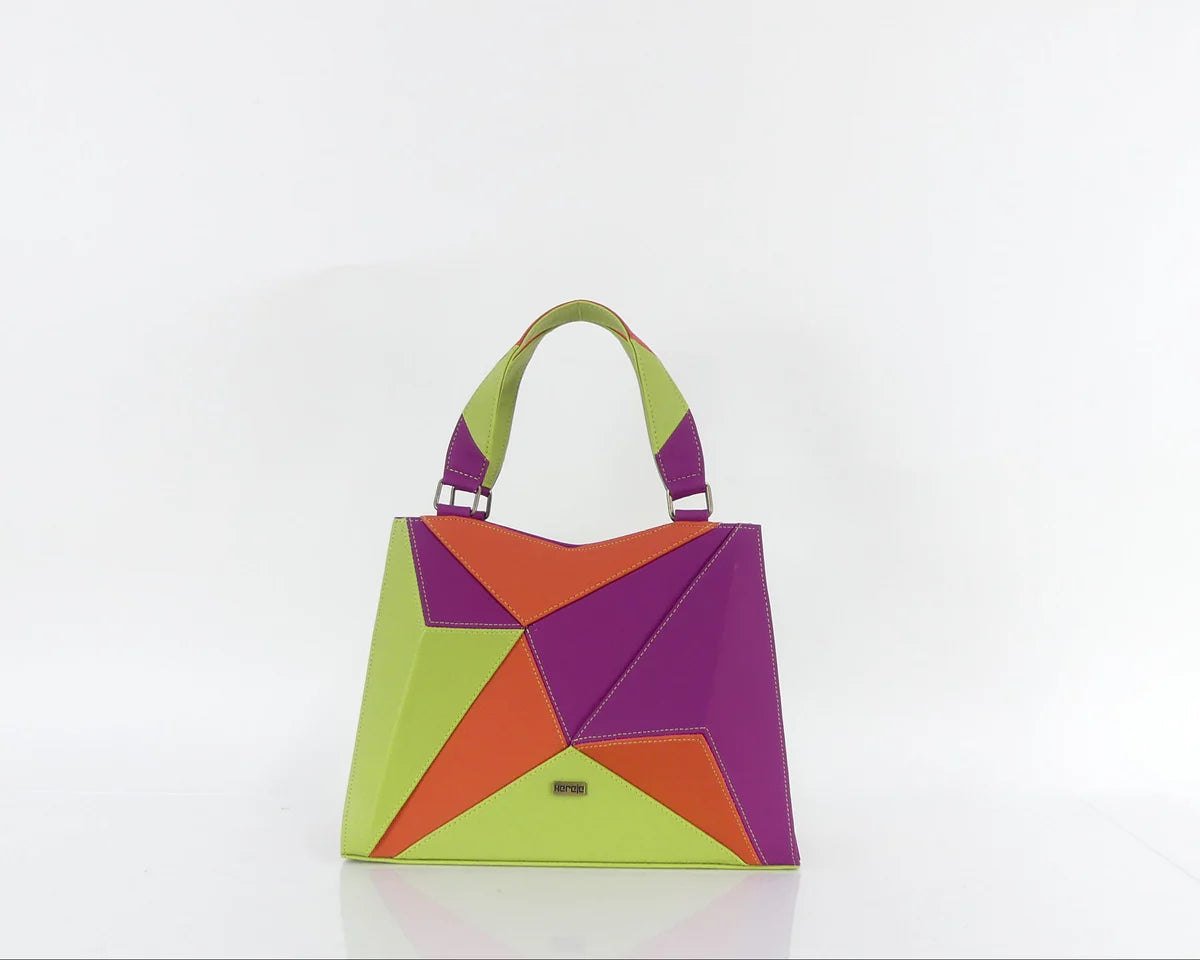 Cartera grande elegante - Dublin