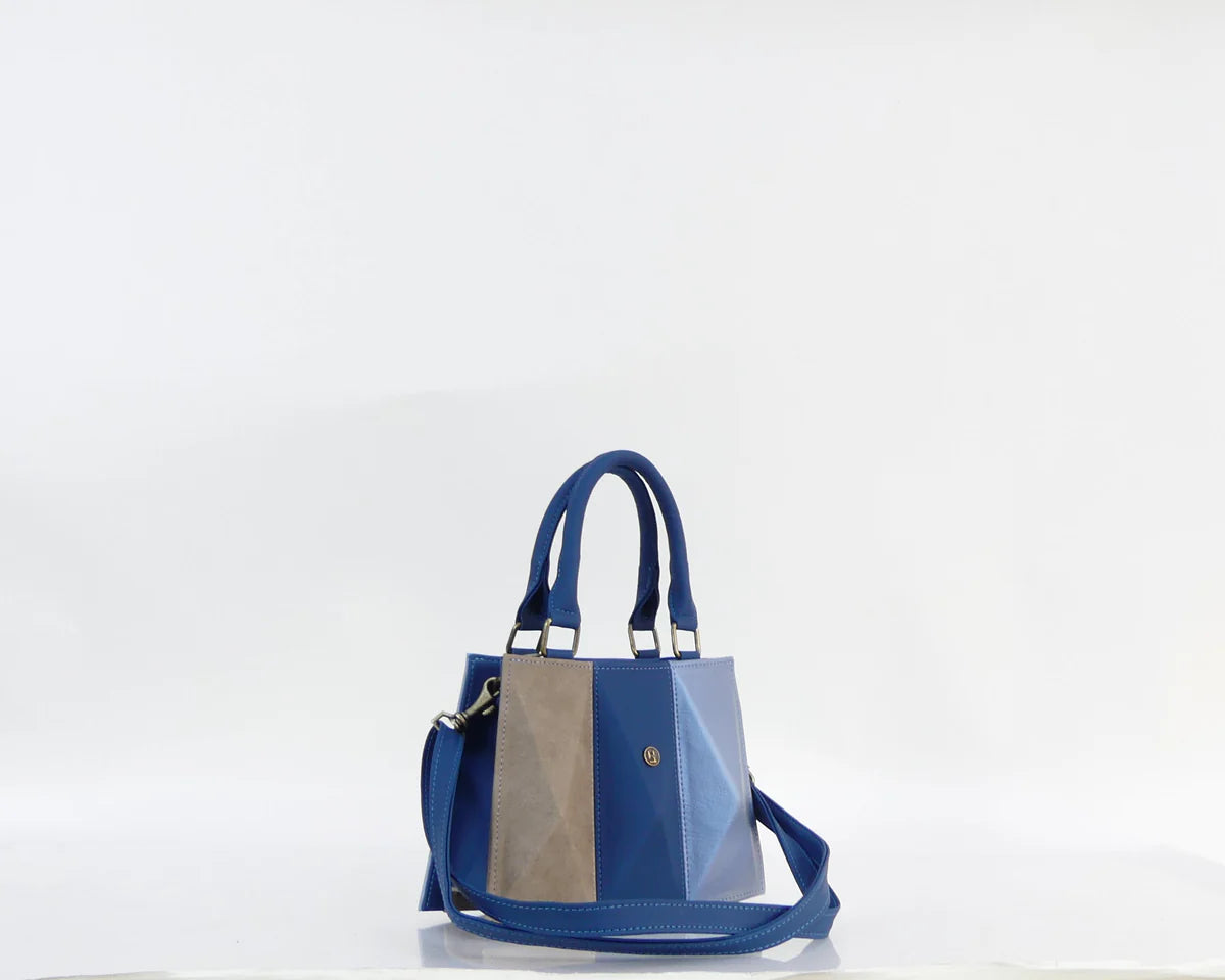 Bolso Praga