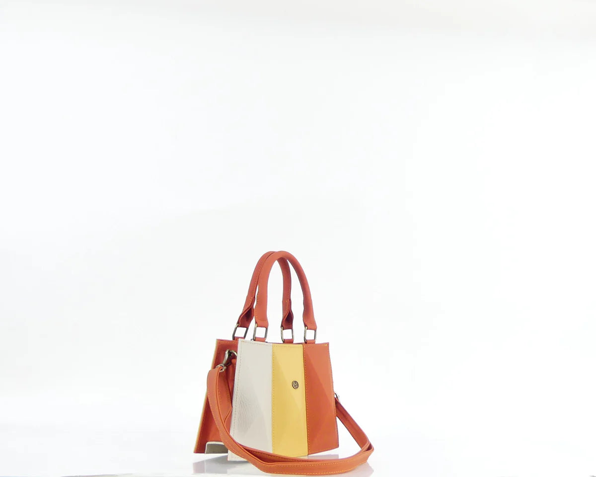 Bolso Praga