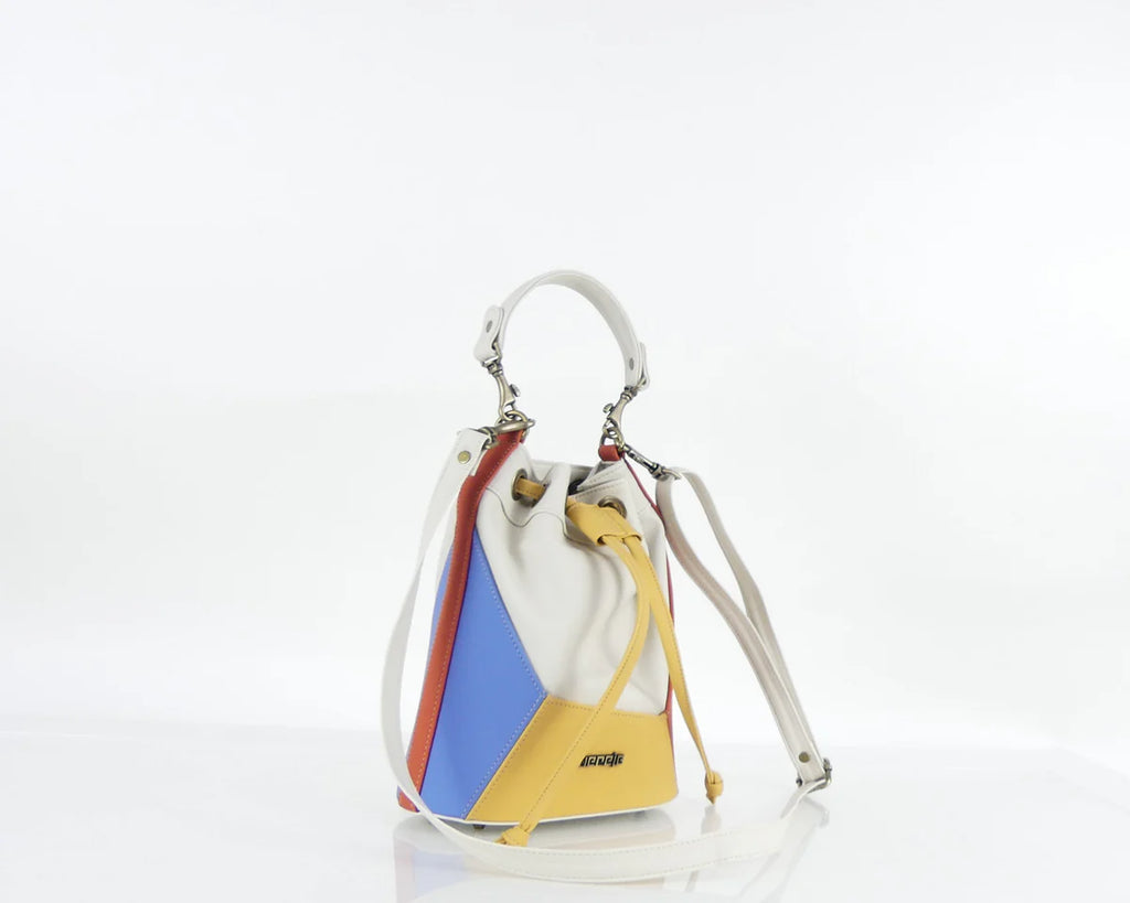 Seúl - Drawstring Bag