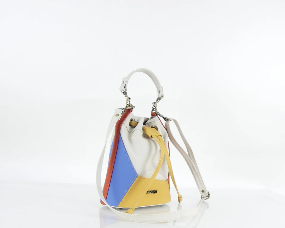 Seúl - Drawstring Bag