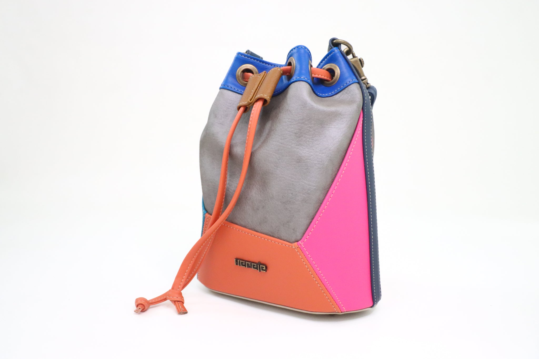 Seúl - Drawstring Bag
