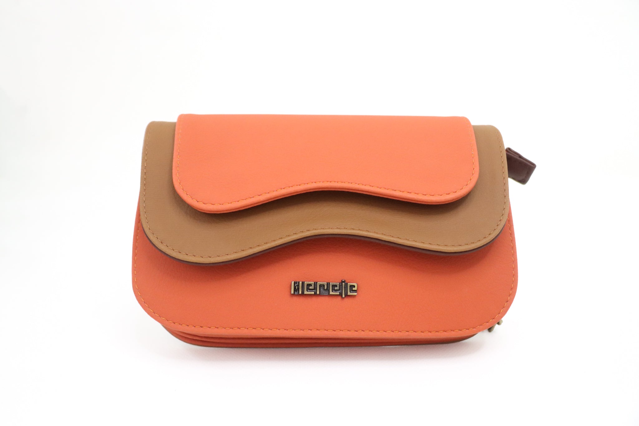 Mini cartera / fanny pack - Mia Complete