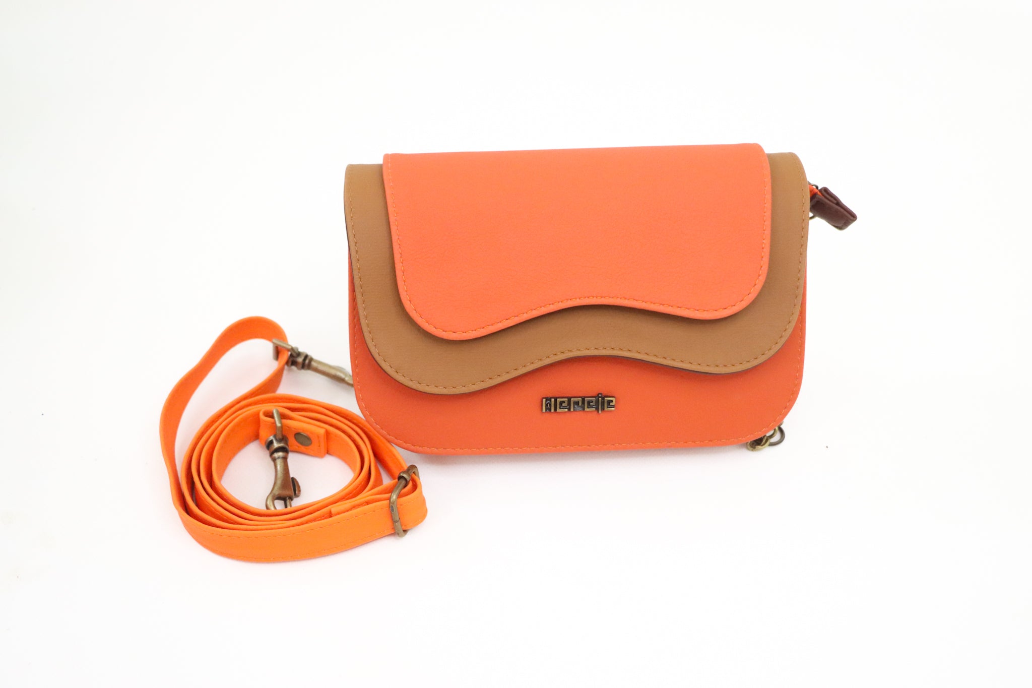 Mini cartera / fanny pack - Mia Complete