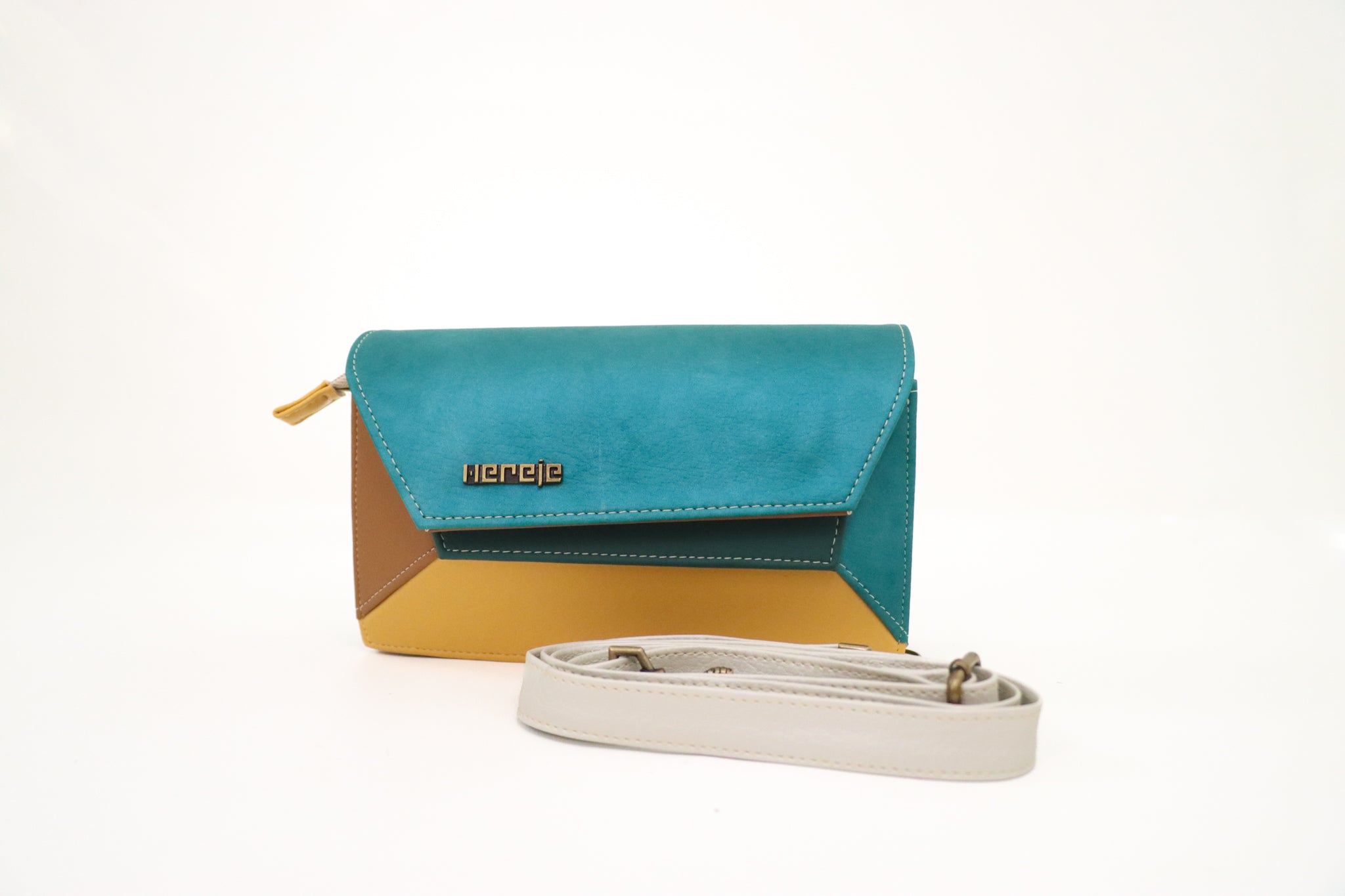 Cartera / fanny pack - Naomi Complete